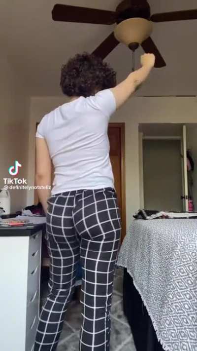 🏆