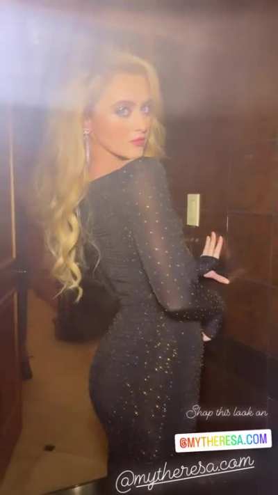 Kathryn Newton