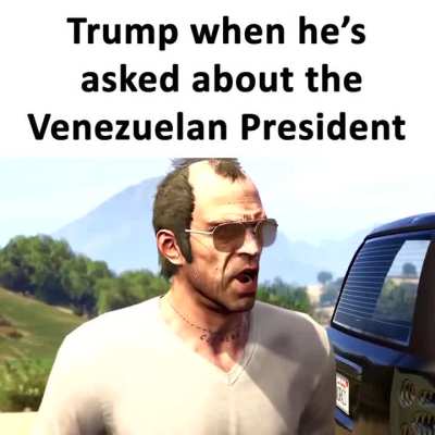 it be like that