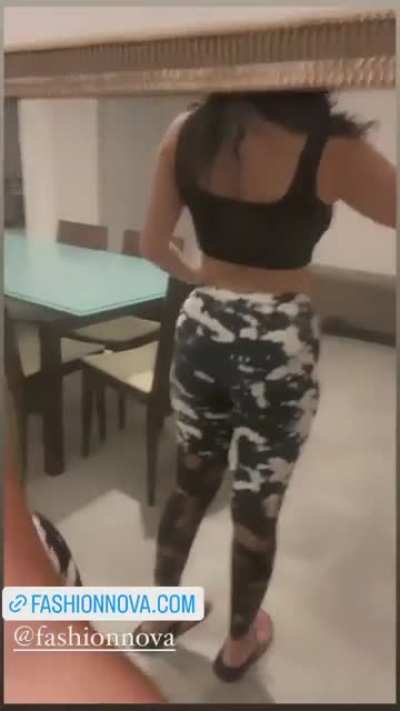 🍑