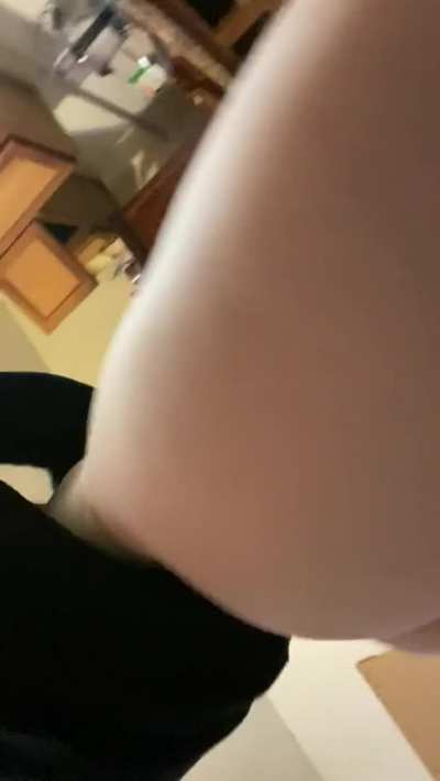 I would fuck everyone who likes my petite body 👿👻 alisaruine