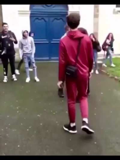 Wtf