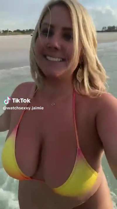 @WatchSexxy.Jaimie