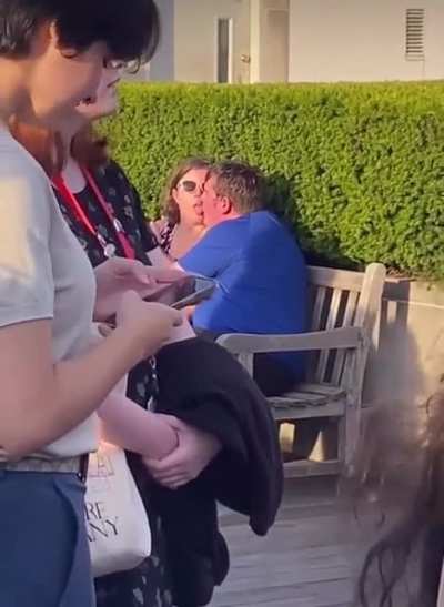 Don&rsquo;t be this couple