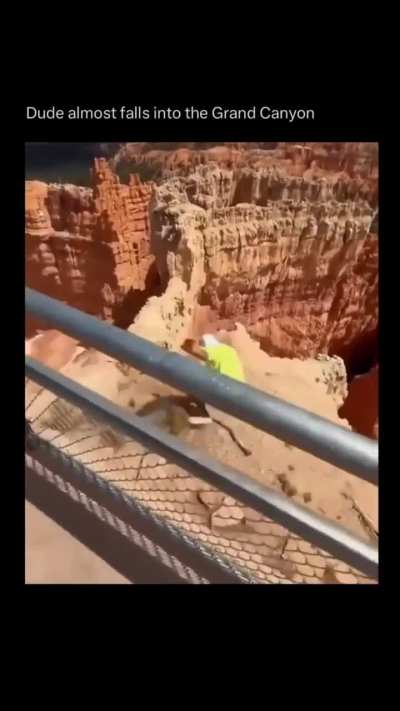 Oopsie-poopsie