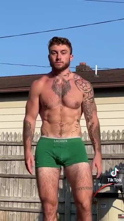 This the gayest shit ive ever seen :P sorrynotsorry
