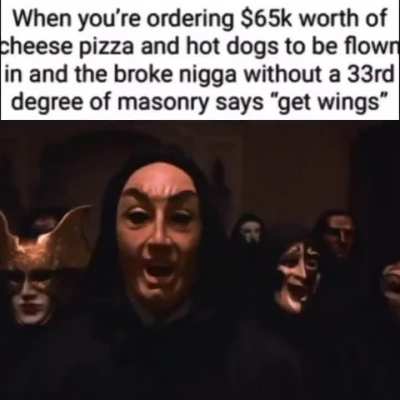 smh