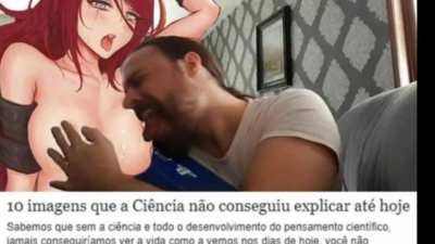 Amor
