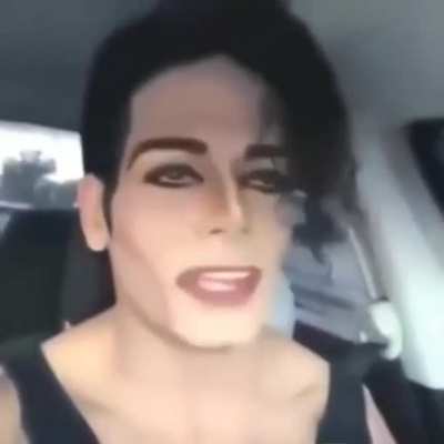 Fala Dinho, como voc&ecirc; ta parceiro?