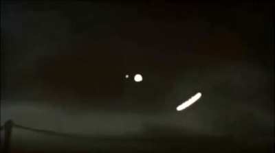 Was this video from 2010 ever debunked????