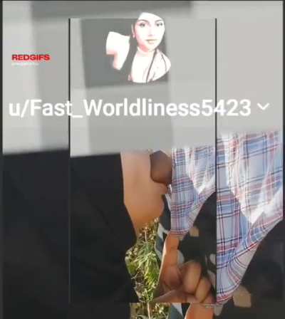 hoejabiwifey outdoors suction