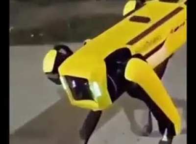 🤖