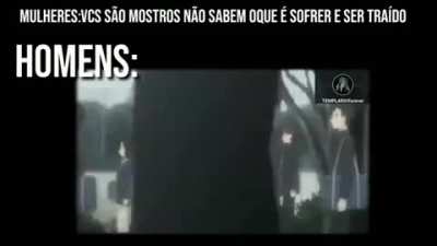 Coitado