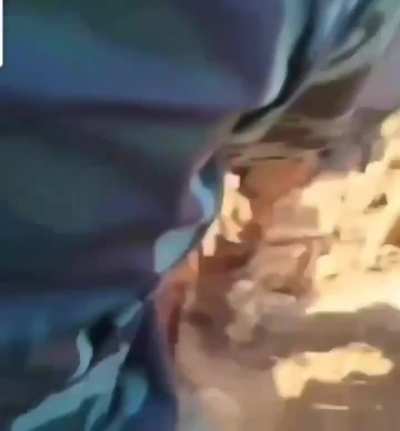 KNDF (Karenni Nationalities Defense Force) Attacks a Myanmar Junta Outpost. After Capturing the Base, a Fighter asks a POW, "Are you a fan of Manchester United?" (Exact date and location unknown)