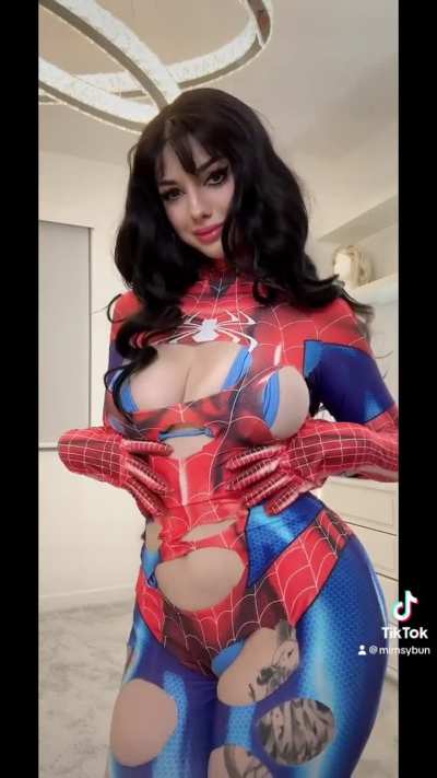 @mimsybun