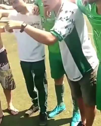 Oxii🤷‍♂️