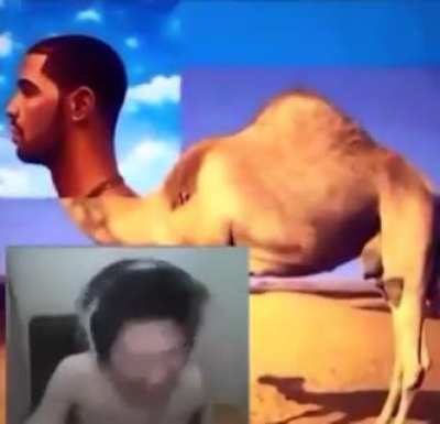 !!!😢