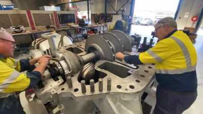 MechanicalEngineer