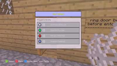 There&rsquo;s nothing better than good old Minecraft trolling videos