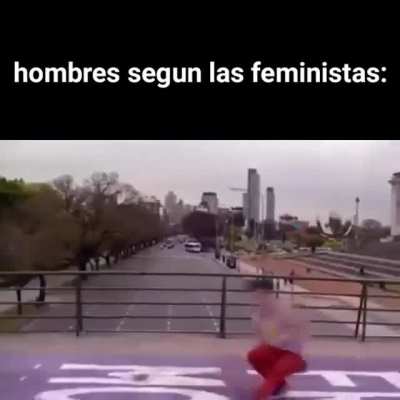 porque tengo esto guardadoxd primer aporte