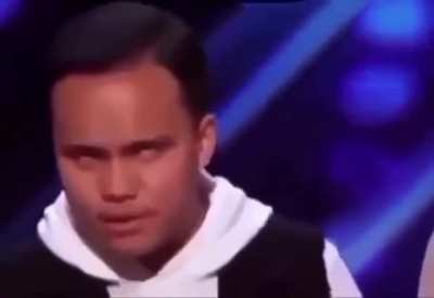 ❌