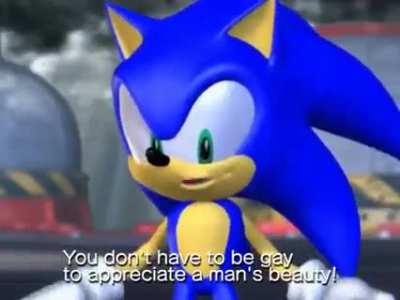 Rule