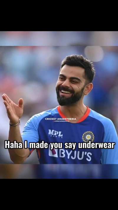 ICT traitor