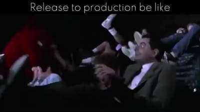 releaseToProduction