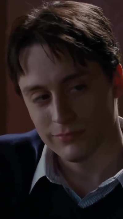 Hey Jimmy