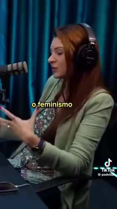 Essa lacra&ccedil;&atilde;o t&aacute; de mais 