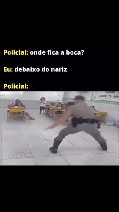 PedroDBR - Video #9408