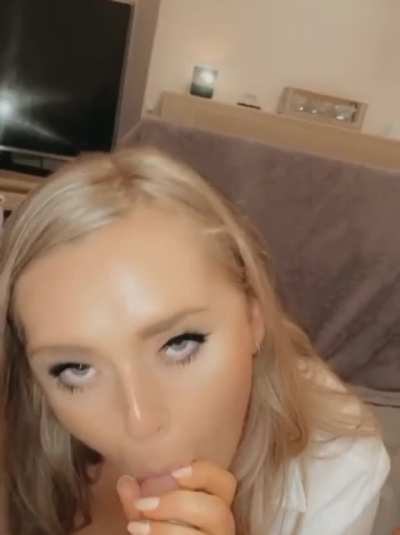 Yum 🤤