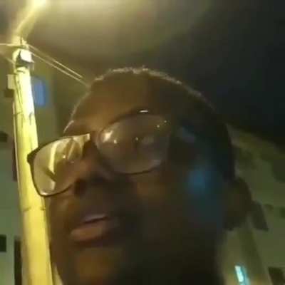rello - Video #7415