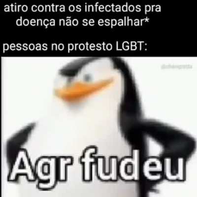 Fudeu