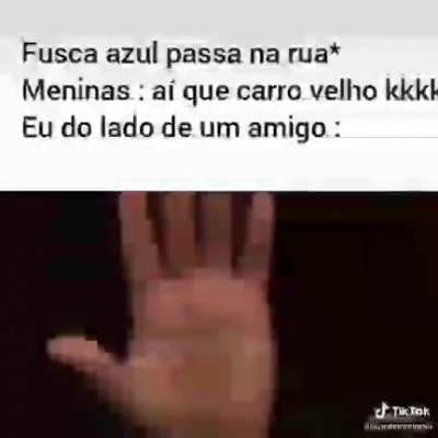 T&iacute;tulo super interessante