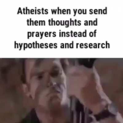 Rule