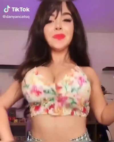 🍒