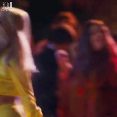 Margot Robbie drives me crazy. I need to cum ASAP