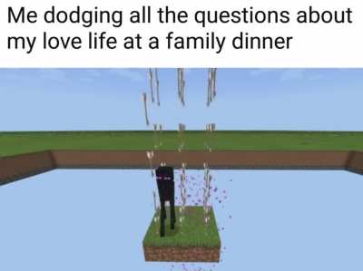 r/dankmemes but based 😳