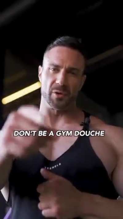 D-Daddy
