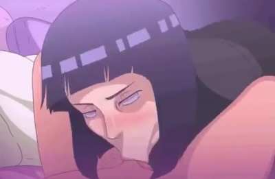 hinata creds : 18dart1