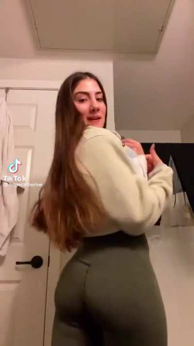 ass24