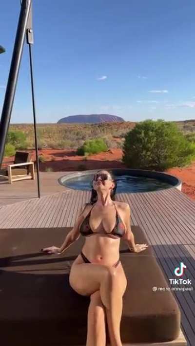 Bounce