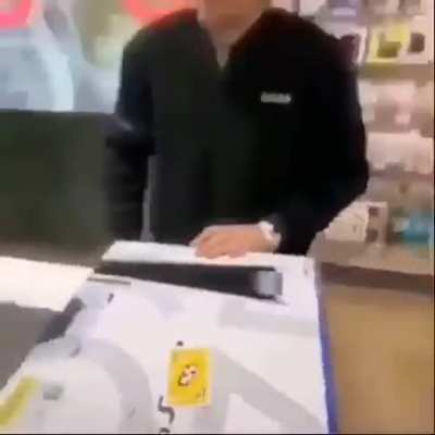 os life hack evoluiram