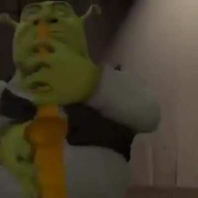 Se for repost me desculpa