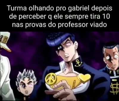 Gaybiel