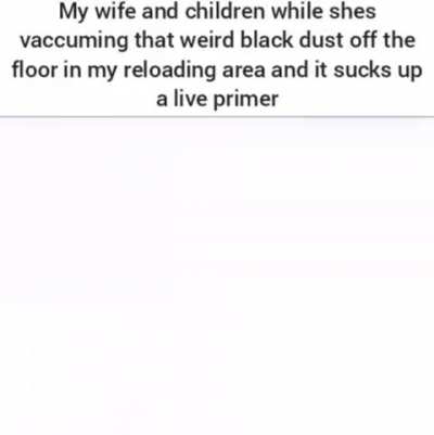 hahahahahahahahahaha