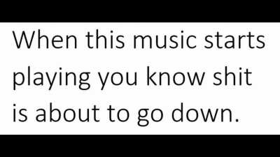 True