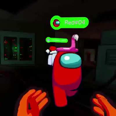 Mr....