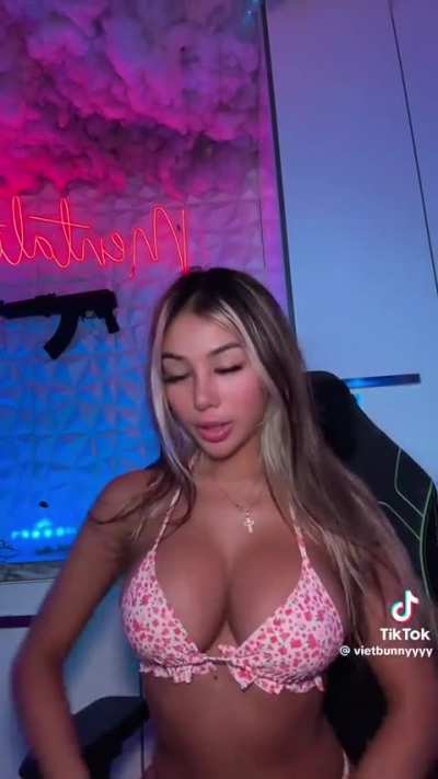 @vietbunyyyy